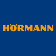 (c) Hormann.be
